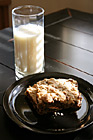 Milk & Cookies photo thumbnail