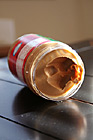 Jar of Peanut Butter photo thumbnail