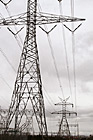 Power Lines photo thumbnail