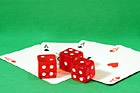 Aces & Dice photo thumbnail