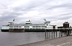 Mukilteo Ferry photo thumbnail