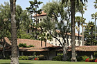 Nobili Hall & Adobe Lodge at Santa Clara photo thumbnail