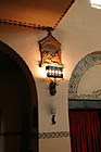 Church Light on Wall photo thumbnail