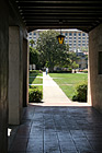 Santa Clara Mission Campus photo thumbnail