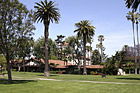 Santa Clara University Mission Gardens photo thumbnail