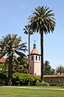 Santa Clara University Campus photo thumbnail