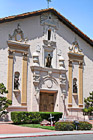 Historic Mission Santa Clara de Asis photo thumbnail