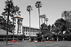 Santa Clara University Art photo thumbnail