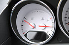 Fuel Gauge photo thumbnail