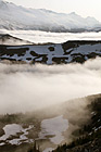 Mount Fremont Lookout View photo thumbnail