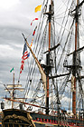 Bounty Tall Ship photo thumbnail