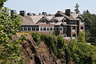 Salish Lodge & Spa at Snoqualmie Falls photo thumbnail