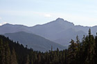Hills of Mt. Rainier National Park photo thumbnail
