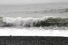 Crashing Wave photo thumbnail