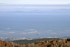 Strait of Juan de Fuca photo thumbnail