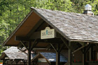 Sol Duc Hot Springs Resort photo thumbnail