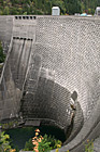 Ross Dam photo thumbnail