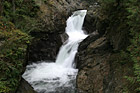 Upper Twin Falls photo thumbnail