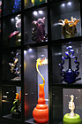 Glass Art Display photo thumbnail