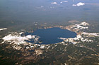Crater Lake, Oregon photo thumbnail