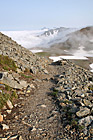 Rock Hiking Trail photo thumbnail