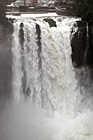 Snoqualmie Falls, Big photo thumbnail