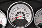 Car Speedometer photo thumbnail