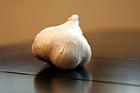 Garlic Head photo thumbnail