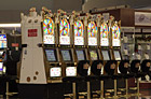 Slot Machines photo thumbnail