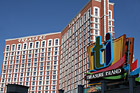 Treasure Island Hotel photo thumbnail