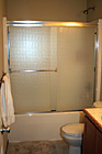 House Bathroom & Shower photo thumbnail