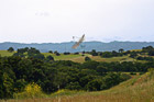 The Dish at Stanford Foothills photo thumbnail