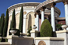 Caesars Palace photo thumbnail