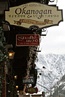 Shop Signs of Leavenworth photo thumbnail