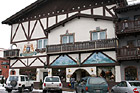 Leavenworth Bavarian Hotel photo thumbnail
