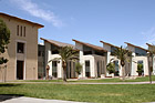 Santa Clara Library (Learning Commons) photo thumbnail