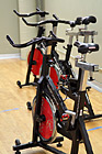 Spin Bikes photo thumbnail