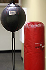 Boxing Equipment photo thumbnail