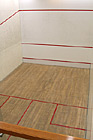 Racquetball Court photo thumbnail