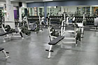 Free Weights Room photo thumbnail