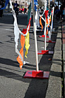 Event Flags photo thumbnail