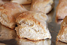 Scones photo thumbnail