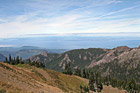 Olympic National Park View photo thumbnail