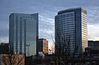 Bellevue, Washington Buildings photo thumbnail