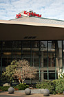 Key Arena in Seattle photo thumbnail