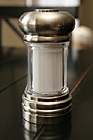 Salt Shaker photo thumbnail