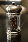 Pepper Shaker photo thumbnail