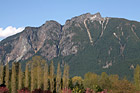 Mount Si photo thumbnail