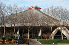 Key Arena photo thumbnail