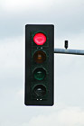 Stop Light photo thumbnail